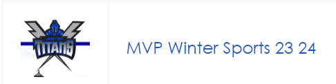 MVP Winter Sports 23-24
